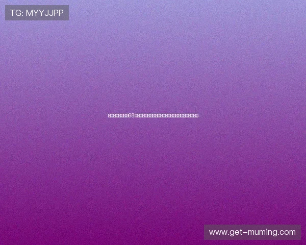 利用世界杯热潮，68娱乐棋牌如何代理体育竞猜项目实现盈利增长的策略指南