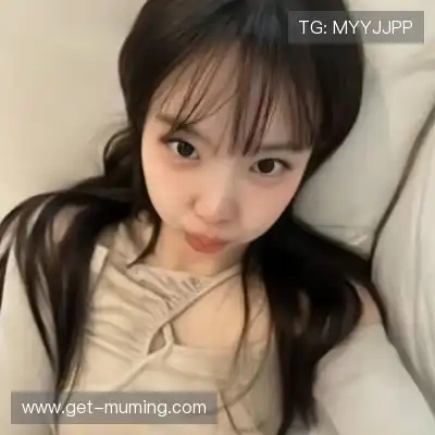 顾益葵